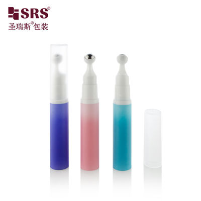 kaufen 5ML 10ML 12ML 15ML für Augenpflegeverpackungen Online-Herstellung