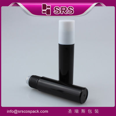 kaufen SRS 10 ml Roll On Flasche für Proben in verschiedenen Farben Kompakt und bequem Online-Herstellung