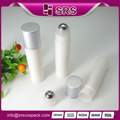 kaufen 100% undichte Kunststoffrolle auf der Deodorantverpackung mit Metallrollenkugel 30ml Online-Herstellung