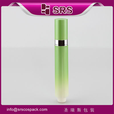 kaufen Großhandel Plastikflasche und 10ml Druck-Rollerball Online-Herstellung