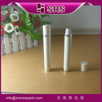 kaufen Hersteller Roll-on-Flasche und 10 ml Kunststoffflasche vibrierend Online-Herstellung