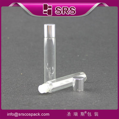kaufen Roll-on-Glasflasche und 8ml leerer Glasroller Online-Herstellung