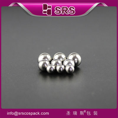 kaufen Ein guter Lieferant für Metallkugeln aus China Online-Herstellung