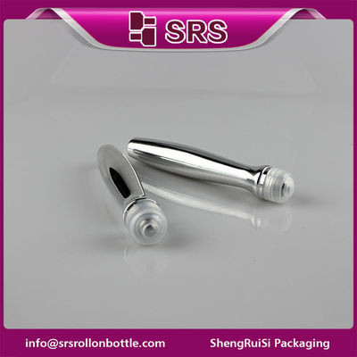 kaufen 15 ml Plastikrolle auf Flasche und 15 ml Plastikflasche mit Augenkärmstoff Online-Herstellung
