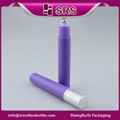 kaufen 15 ml Plastikrolle auf Parfümflasche, 15 ml leere Rolle auf Parfümflasche Online-Herstellung