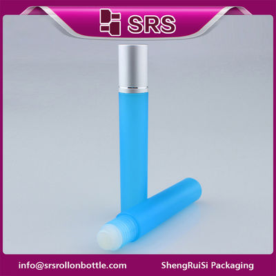kaufen hochwertige 15 ml Parfümrolle auf Flasche und 15 ml Parfümrolle auf Flasche Online-Herstellung