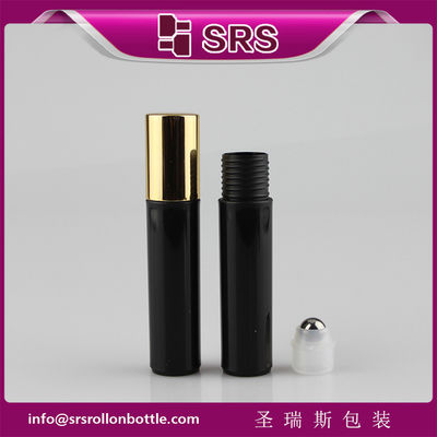kaufen SRS hohe gute Verkaufszahlen Hersteller 10 ml Flasche für Parfüm Online-Herstellung