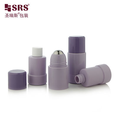 kaufen RPPE ((P) -50ML Öko-freundlicher Rauch Lila PP PCR Plastikschraubschraubschraubschraubschraubschraubschraubschraubschraubschraubschraubschraubschraubschraubschraubschraubschraubschraubschraubschraubschraubschraubschraubschraubschraubschraubschraubschraubschraubschraubschraubschraubschraubschraubschraubschraubschraubschraubschraubschraubschraubschraubschraubschraubschraubschraubschraubschraubschraubschraubschraubschraubschraubschraubschraubschraubschraubschraubschraubschraubschraubschraubschraubs Online-Herstellung