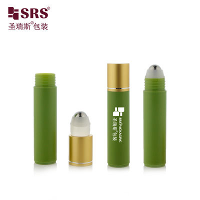 kaufen RPA(S) 30 ml Camo Green Injektionsflasche aus PP-Kunststoff, 100% ohne Leckage Online-Herstellung