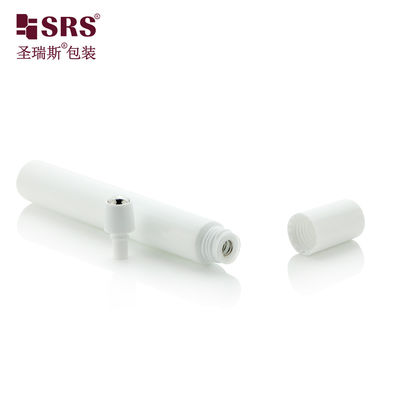 kaufen PE-Einzelrollenkugelröhre Druckbar D16mm Durchmesser 120mm Für Aknebehandlung Verpackung Online-Herstellung