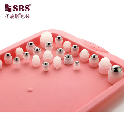 kaufen SUS 304 Edelstahl Rollkugel 4mm 5mm 6mm 7.938mm 7.9mm 7.85mm 7.8mm Online-Herstellung