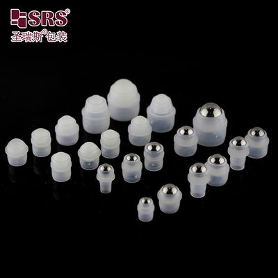 kaufen Einheitliche Edelstahl-Lagerkugeln Rollkugel 16 mm für Hardware Online-Herstellung