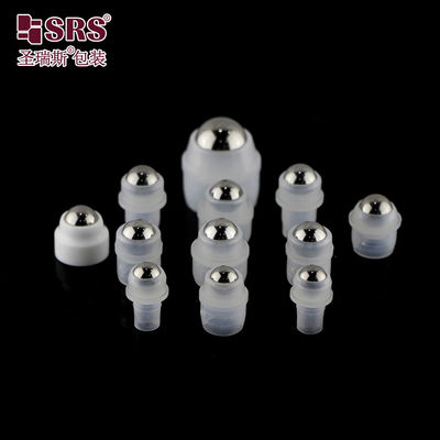 kaufen Edelstahl-Roll-On-Kugel mit Halter 22,4 mm 16 mm 15,95 mm 15,875 mm 15,8 mm 14 mm Online-Herstellung