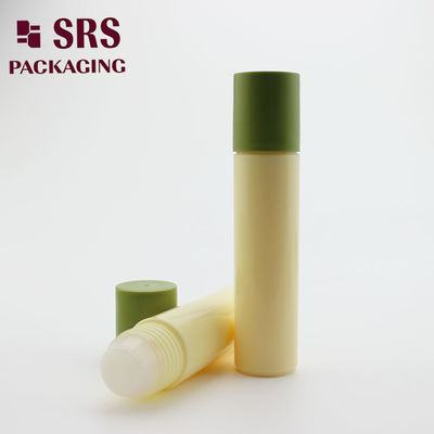 kaufen Farbige Plastikflaschenrolle der RPP-Serie 30 ml zur Probenverwendung Online-Herstellung