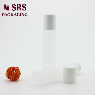 kaufen Farbenfrohe Flasche der RPP-Serie 35 ml Roll On Probe in verschiedenen Farben Online-Herstellung