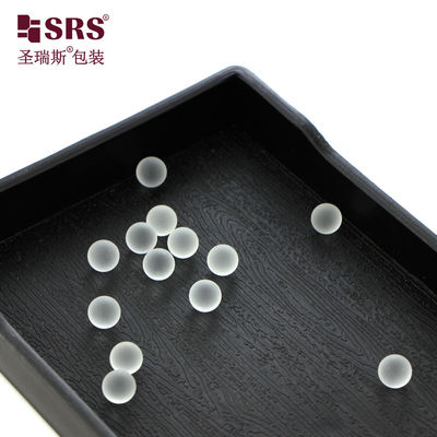 kaufen Massive Glas-Rollerkugel 8mm 7,96mm 7,938mm 7,9mm für Rollerflasche Online-Herstellung