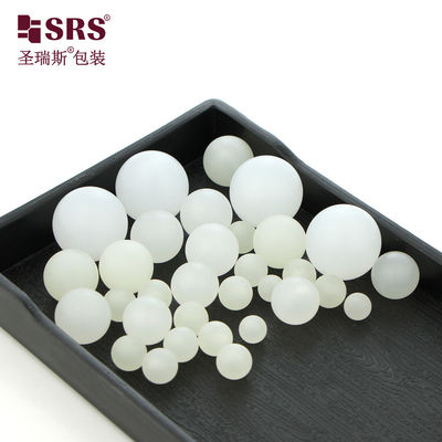 kaufen Roll-On-Flaschen Kunststoff-Rollerkugel 9,85 mm 8 mm 7,938 mm 7,85 mm Online-Herstellung