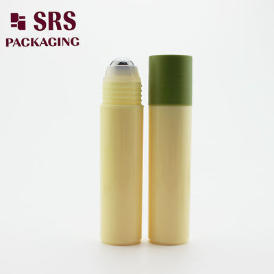 kaufen Farbenfrohe 30 ml Rollkugelflasche für Proben der RPP-Serie Online-Herstellung