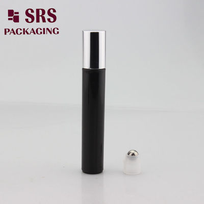 kaufen SRS gute Verkaufszahlen Hersteller leere 15 ml Flasche für Parfüm Online-Herstellung