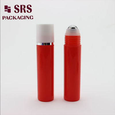 kaufen 30 ml Roll On Flasche in beliebiger Farbe für eine einfache Probenabgabe Online-Herstellung
