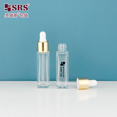 kaufen D571-8ml Leeres Nagelpflegeöl Nagelserum Kostenlose Lagermuster Angeboten Leere Tropfflasche Kosmetikverpackung Online-Herstellung