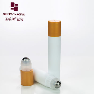kaufen Stahlkugel Plastikkappe Roll auf Flasche 35 ml für die Probenahme jeglicher Farbe Glanz-Finish Online-Herstellung