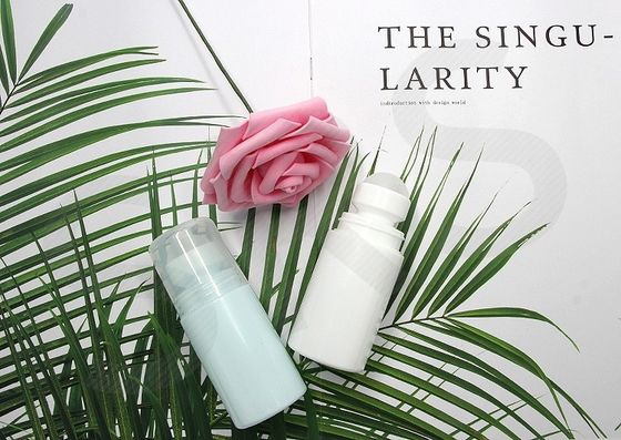 kaufen Farbenfrohe Deodorant-Rolle auf Flasche 60 ml mit individuellem Druck Online-Herstellung