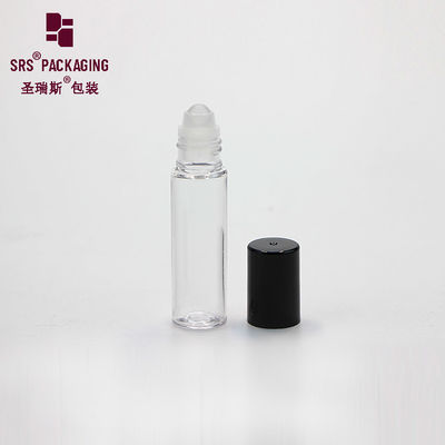kaufen 100% undichtes Siegel Amber Glas Roll auf Flasche für pharmazeutische Parfüm Online-Herstellung