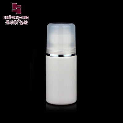 kaufen 60 ml PP Rollballflasche für Deodorant und Lotion Online-Herstellung