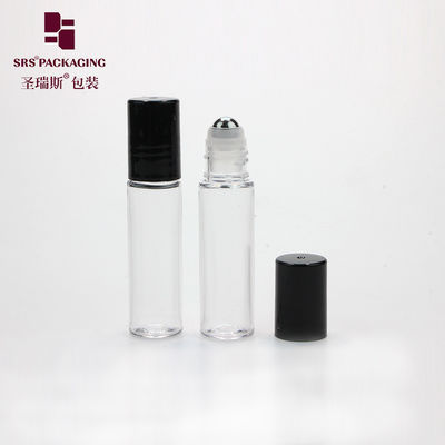 kaufen Klares PET 10 ml Lippenöl auf Flasche für pharmazeutische und kosmetische Zwecke Online-Herstellung