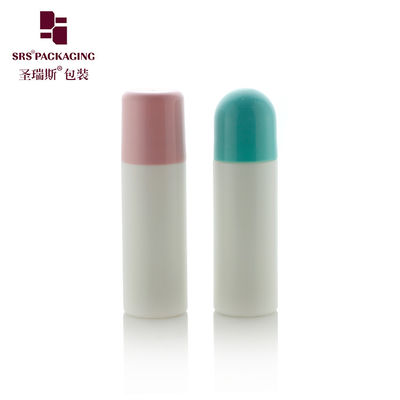 kaufen RPPD rosa grüne Schraubkappe Rollflasche 3oz mit Verpackung zur Linderung von Muskelschmerzen Online-Herstellung