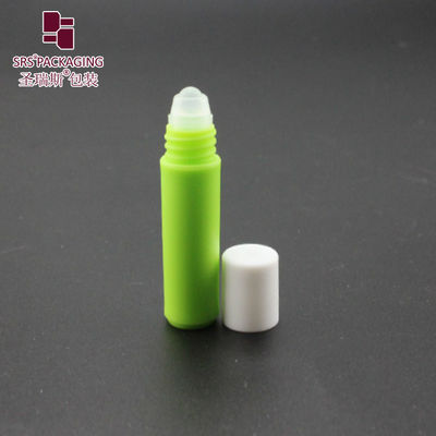 kaufen Biologisch abbaubare 2ml PCR-Rollerflasche für Körperpflegeprodukte Online-Herstellung