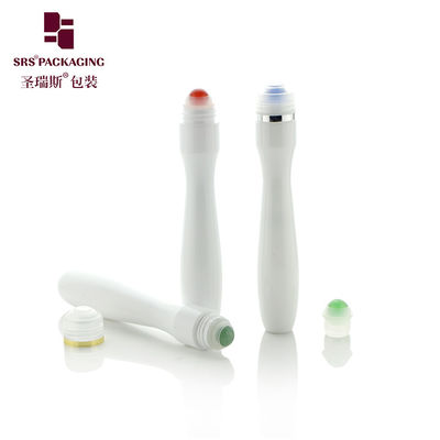 kaufen SRS8449-15ML PETG Roll-On-Flasche Online-Herstellung
