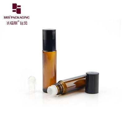 kaufen Keine Leckage Glasflasche 10 ml Für die Körperpflege Anti-Akne Hautpflege Online-Herstellung
