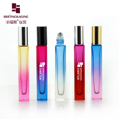 kaufen GB2-10ml Quadratglaskugel auf Flasche Online-Herstellung