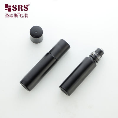 kaufen 10ml Glas-Rollerflasche für Hautpflege-Essenz Online-Herstellung