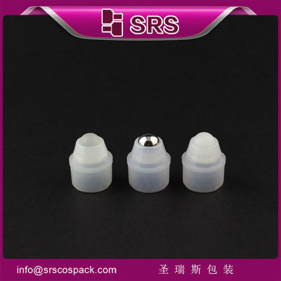 SRS-Unterschiedsdesign für Roll-on-Befestigung, Roll-on-Haus, Rollenhalter im Großhandel