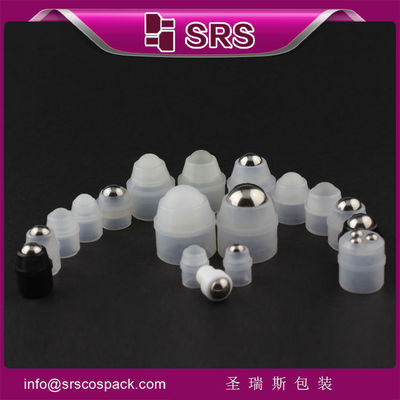 Anti-Leckage Roll-On-Flaschenhalter für Pharmazeutika