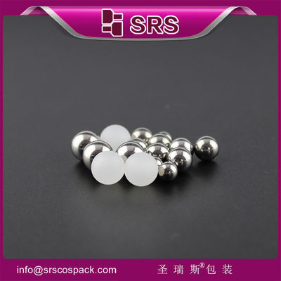 billiger Preis unterschiedlicher Stahlrollenkugel