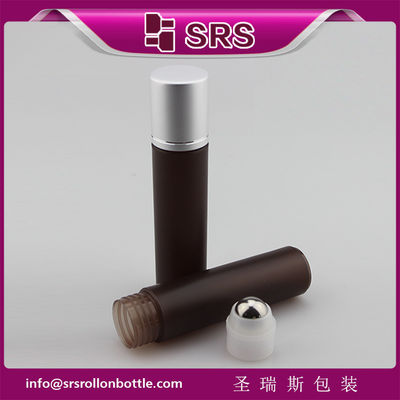 Große Kapazität 30ml Roll-on-Flasche für Augencreme und Augengel