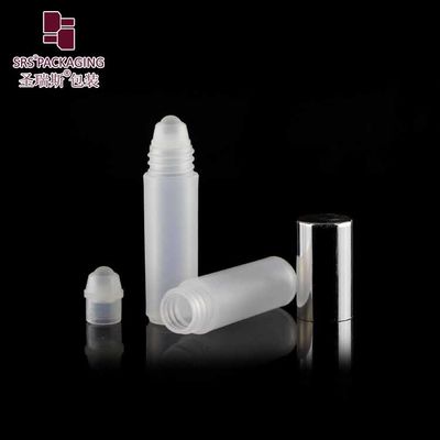 Feste, runde, klare Glaskugel, kochende Steine Soda Kalk 8 mm 7,96 mm 7,938 mm 7,9 mm