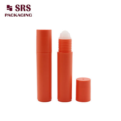 10 ml Roll On Flasche für Parfüm Augencreme - SRS RPP