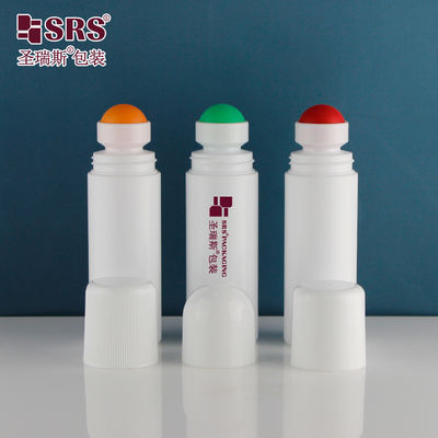RPPD Deodorant Roll-On Flasche 90 ml 3 OZ