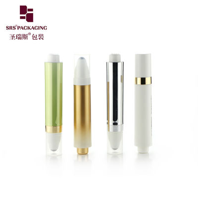 10ml 15ml Airless Roll On Bottle