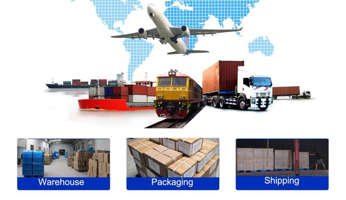 Schwarze Plastik-Tropfflasche aus Glas 5ml 10ml 15ml 20ml 30ml 50ml 100ml für Öl 9