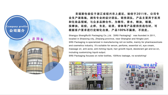 Individueller Farbdruck Stahlkugelschreiber 15,875 mm 15,8 mm 14 mm 13