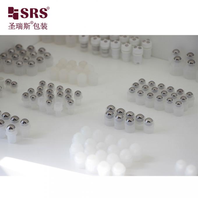 Individueller Farbdruck Stahlkugelschreiber 15,875 mm 15,8 mm 14 mm 2