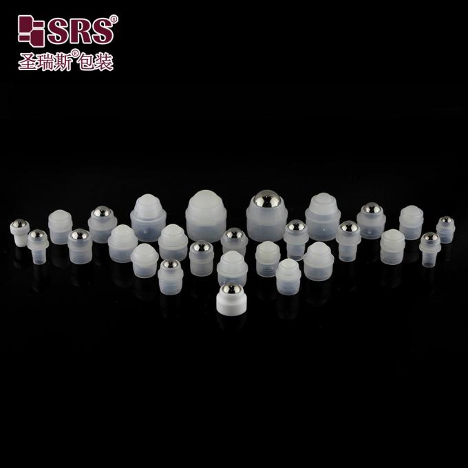 Individueller Farbdruck Stahlkugelschreiber 15,875 mm 15,8 mm 14 mm 4